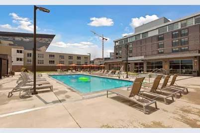 811 Washington Avenue S #1410, Minneapolis, MN 55415 - Photo 40
