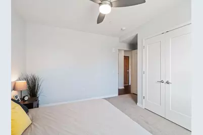 811 Washington Avenue S #1503, Minneapolis, MN 55415 - Photo 10