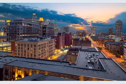 811 Washington Avenue S #1503, Minneapolis, MN 55415 - Photo 16