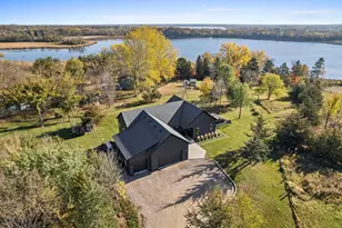 68 Colbert Ave NW, Buffalo, MN 55313 - Photo 1