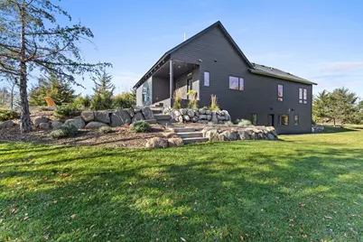 68 Colbert Avenue NW, Buffalo, MN 55313 - Photo 56