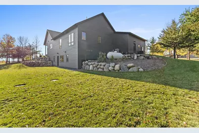 68 Colbert Avenue NW, Buffalo, MN 55313 - Photo 58