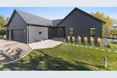 68 Colbert Avenue NW, Buffalo, MN 55313 - Photo 4