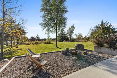 68 Colbert Avenue NW, Buffalo, MN 55313 - Photo 52