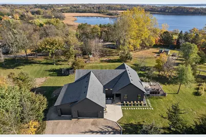 68 Colbert Avenue NW, Buffalo, MN 55313 - Photo 60