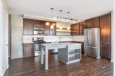 811 Washington Avenue S #803, Minneapolis, MN 55415 - Photo 6