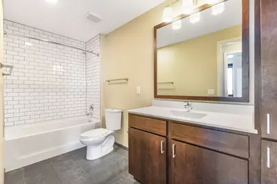 811 Washington Avenue S #803, Minneapolis, MN 55415 - Photo 12