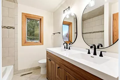 306 71st Street N, Mahtomedi, MN 55115 - Photo 26
