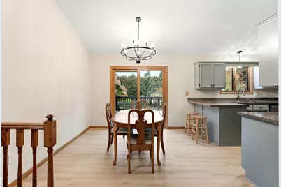 306 71st Street N, Mahtomedi, MN 55115 - Photo 10