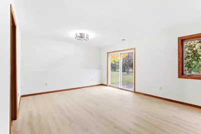 306 71st Street N, Mahtomedi, MN 55115 - Photo 28