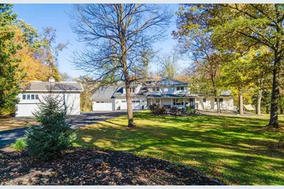 4226 Michelle Street, New Prague, MN 56071 - Photo 2