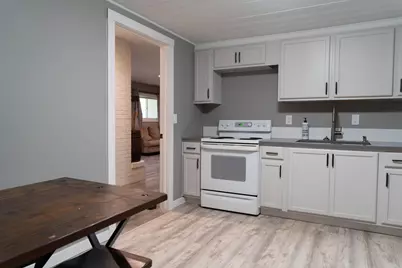 4226 Michelle Street, New Prague, MN 56071 - Photo 34
