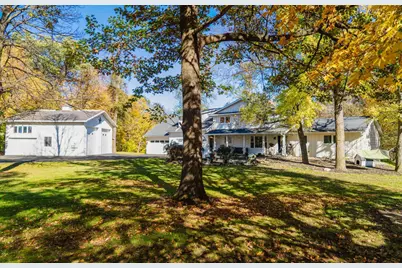 4226 Michelle Street, New Prague, MN 56071 - Photo 1