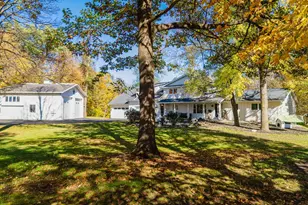 4226 Michelle St, New Prague, MN 56071 - Photo 1
