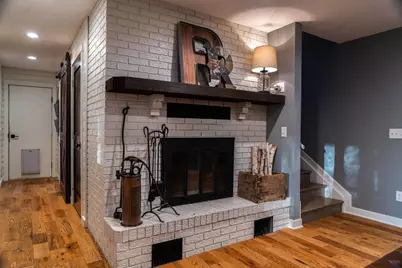 4226 Michelle Street, New Prague, MN 56071 - Photo 12