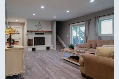 4226 Michelle Street, New Prague, MN 56071 - Photo 24