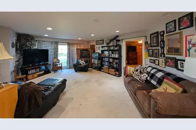 4070 20th Avenue SW, Montevideo, MN 56265 - Photo 38
