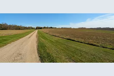 4070 20th Avenue SW, Montevideo, MN 56265 - Photo 60