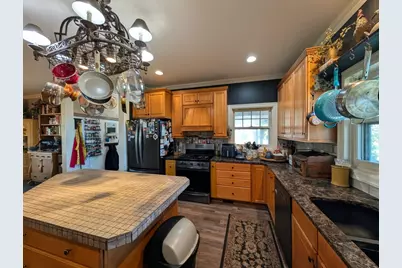 4070 20th Avenue SW, Montevideo, MN 56265 - Photo 16