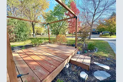 1769 Poppy Road, Saint Cloud, MN 56303 - Photo 4