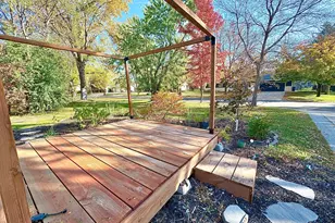 1769 Poppy Rd, Saint Cloud, MN 56303 - Photo 4
