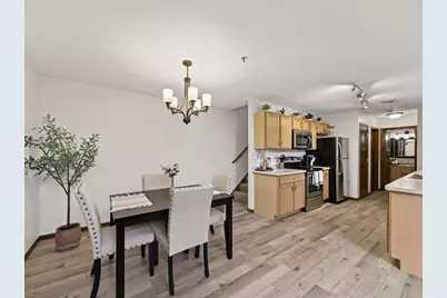 14761 Peridot Street NW, Ramsey, MN 55303 - Photo 8