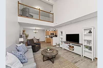 14761 Peridot Street NW, Ramsey, MN 55303 - Photo 6