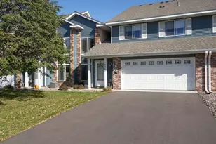 14761 Peridot St NW, Ramsey, MN 55303 - Photo 1