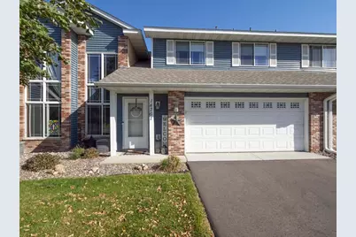 14761 Peridot Street NW, Ramsey, MN 55303 - Photo 2