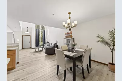 14761 Peridot Street NW, Ramsey, MN 55303 - Photo 14