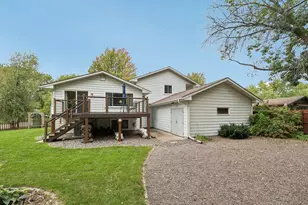 343 Sunrise Ln, Champlin, MN 55316 - Photo 40