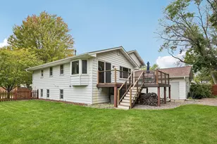 343 Sunrise Ln, Champlin, MN 55316 - Photo 38