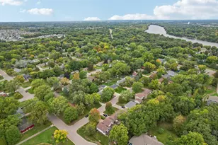 343 Sunrise Ln, Champlin, MN 55316 - Photo 52