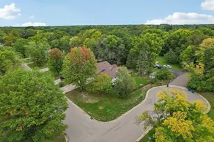 343 Sunrise Ln, Champlin, MN 55316 - Photo 46