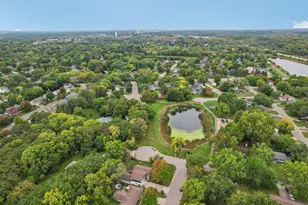 343 Sunrise Ln, Champlin, MN 55316 - Photo 50