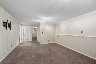 343 Sunrise Ln, Champlin, MN 55316 - Photo 26
