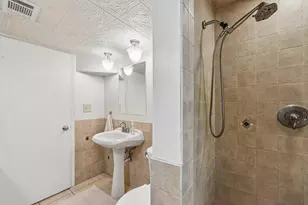 343 Sunrise Ln, Champlin, MN 55316 - Photo 30