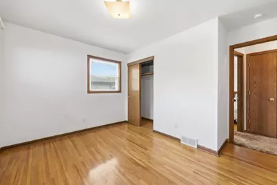 829 22nd Avenue N, Saint Cloud, MN 56303 - Photo 14