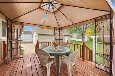 829 22nd Avenue N, Saint Cloud, MN 56303 - Photo 26