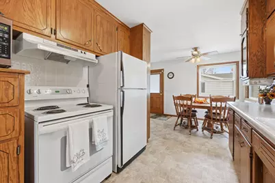 829 22nd Avenue N, Saint Cloud, MN 56303 - Photo 4