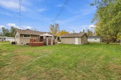 829 22nd Avenue N, Saint Cloud, MN 56303 - Photo 30