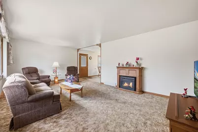 829 22nd Avenue N, Saint Cloud, MN 56303 - Photo 6