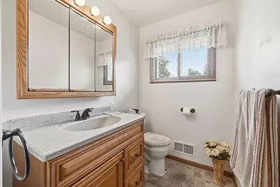 829 22nd Avenue N, Saint Cloud, MN 56303 - Photo 10