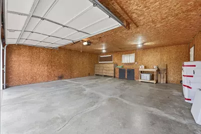 829 22nd Avenue N, Saint Cloud, MN 56303 - Photo 24