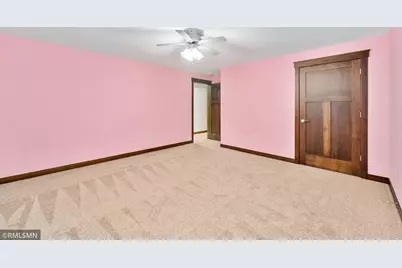 1904 Deblene Lane, Eau Claire, WI 54703 - Photo 44