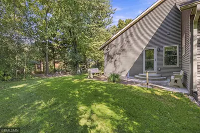 1904 Deblene Lane, Eau Claire, WI 54703 - Photo 50