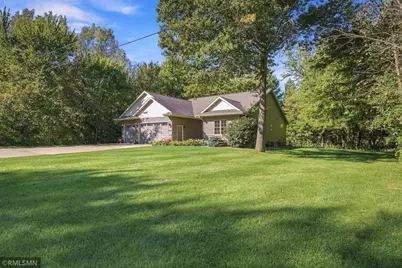 1904 Deblene Lane, Eau Claire, WI 54703 - Photo 4