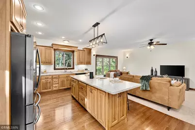 1904 Deblene Lane, Eau Claire, WI 54703 - Photo 24