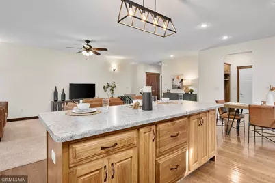 1904 Deblene Lane, Eau Claire, WI 54703 - Photo 26
