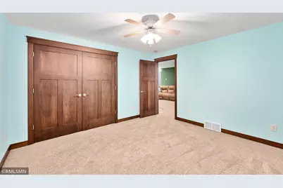1904 Deblene Lane, Eau Claire, WI 54703 - Photo 38